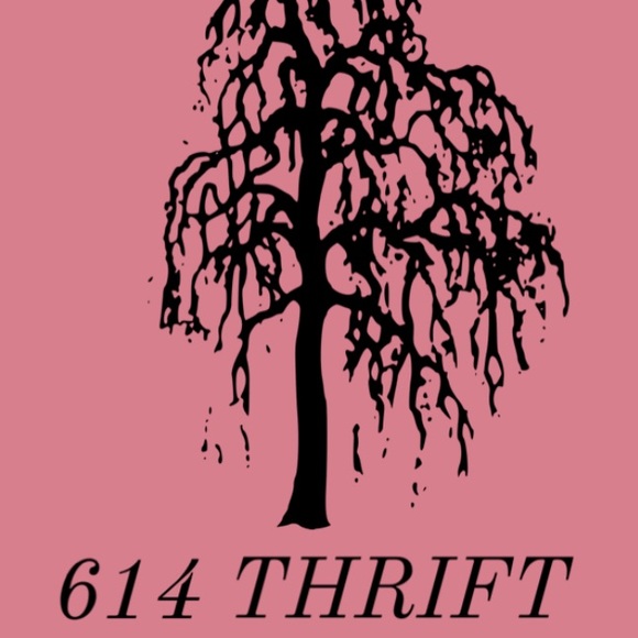 614thrift